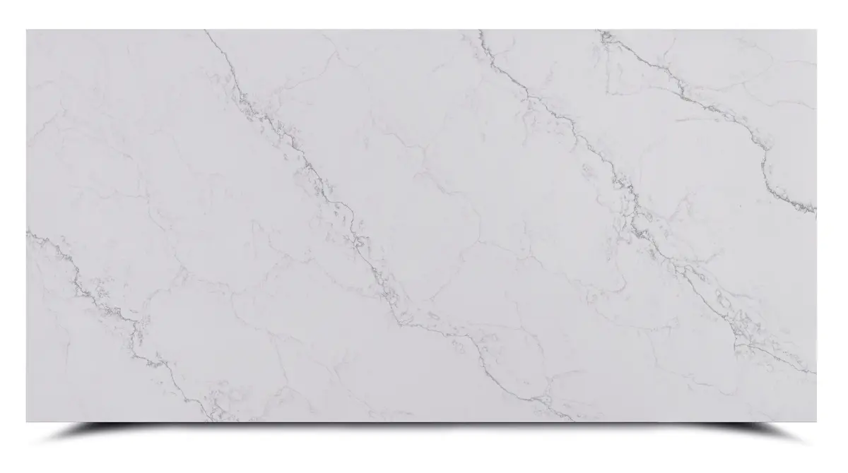 Angel Falls stone slab — YDL Stone Premium Plus range